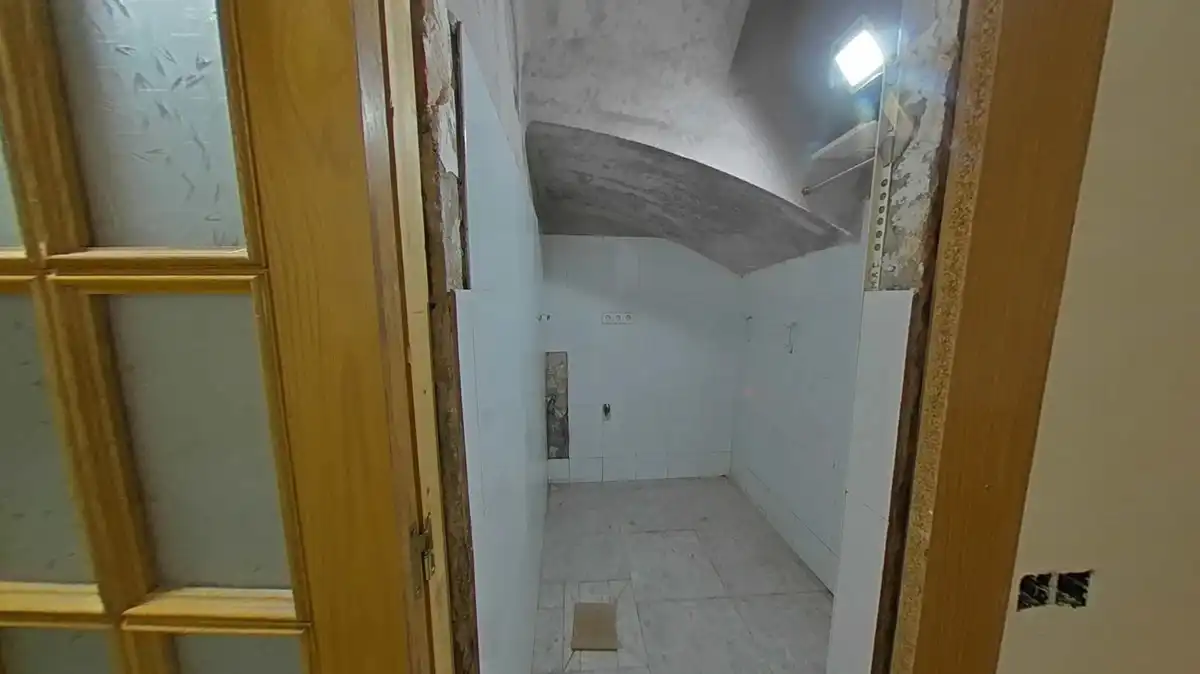 Bajo en venta en Carrer Mas Muní, imagen 19
