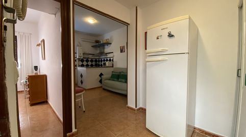 Foto 5 de Piso en venta en Centro, Chipiona