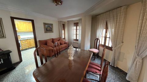 Foto 4 von Einfamilien-Reihenhaus zum Verkauf in Plaza Puerta Sol, Utiel, Valencia