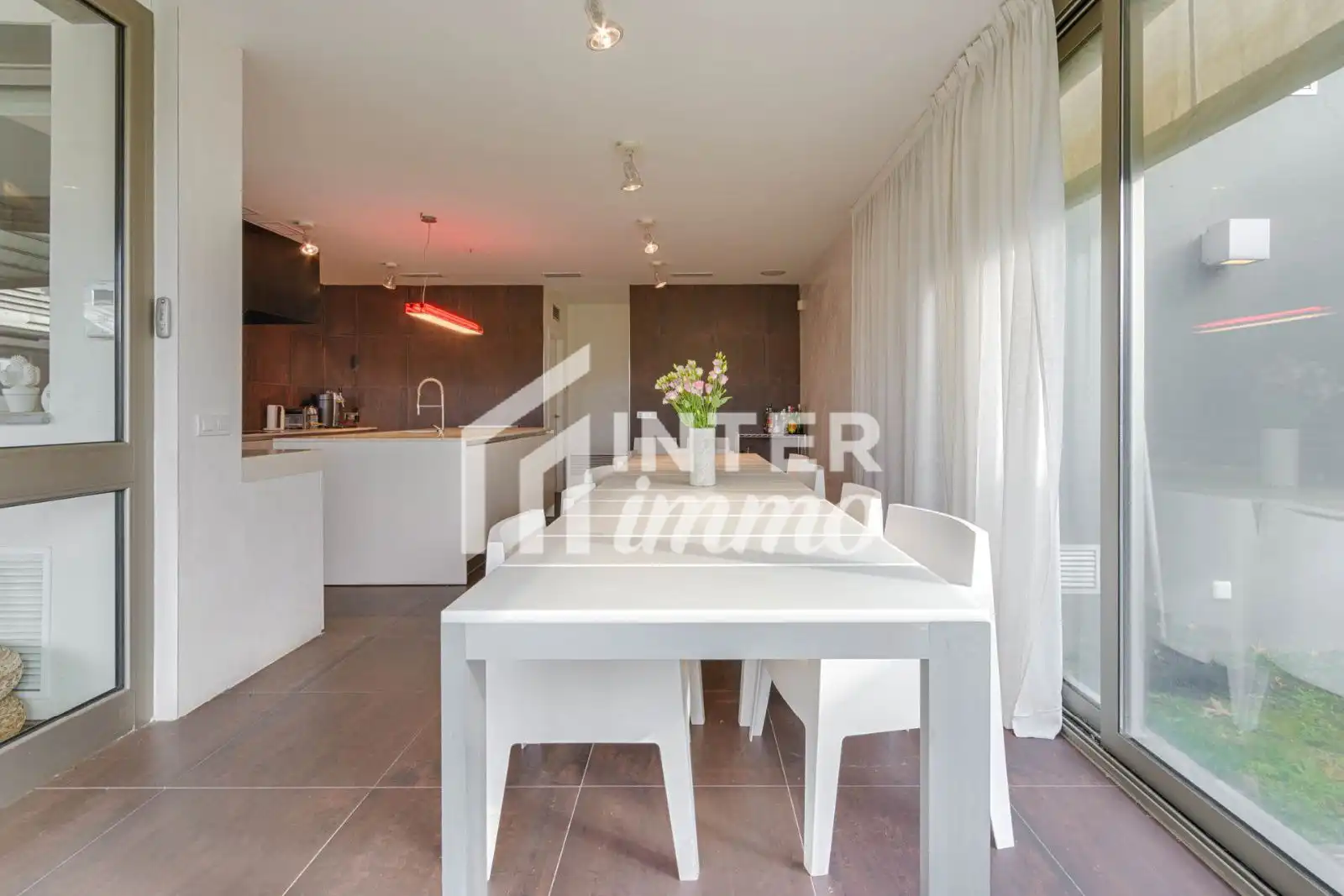 Casa con piscina in vendita a Calle Rosselló 8, imagen 51
