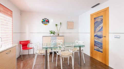 Foto 5 de Casa adosada en venta en Les Alqueries / Alquerías del Niño Perdido, Castellón