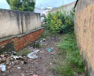 Casa adosada en venda a Rosal de la Frontera