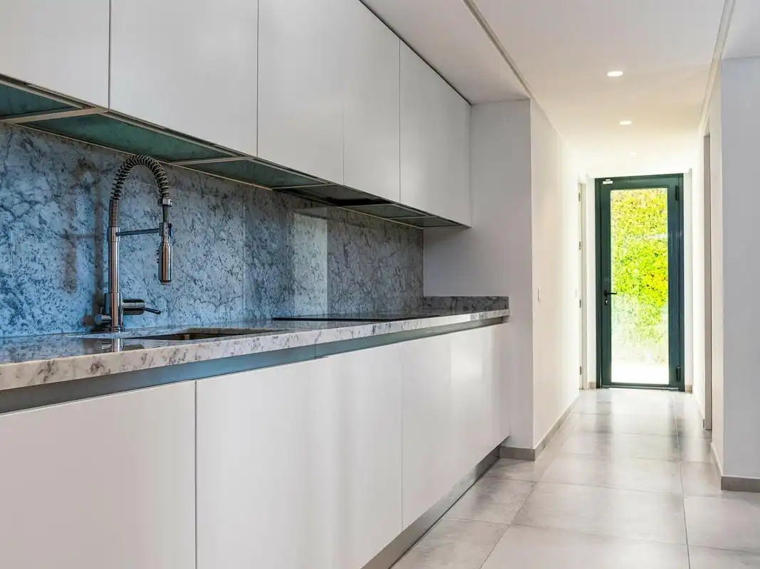 Haus mit Terrasse zur Miete in Nueva Andalucía, imagen 12