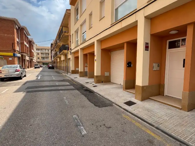 Casa en venta en Alt Camp 14