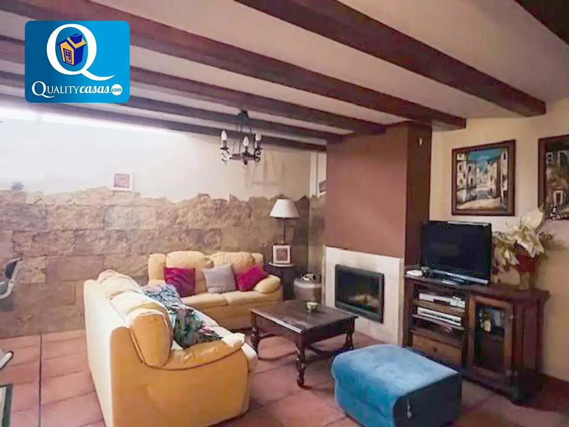 Villa avec piscine à vendre à Monforte del Cid