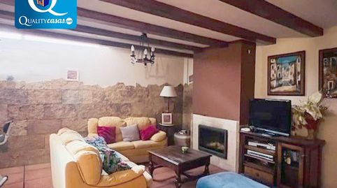 Pareado en venta en Monforte Del Cid, 4 dormitorios.