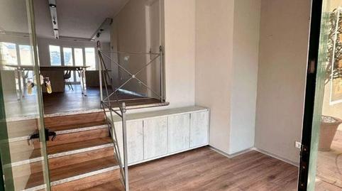 Photo 4 of Premises for sale in Port d'Andratx, Andratx