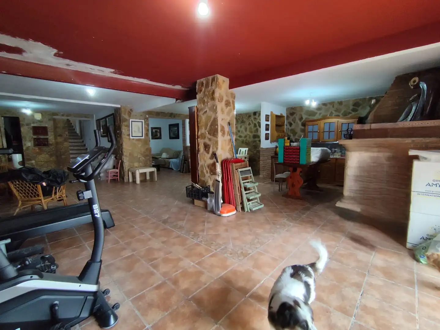 House with terrace for sale in Úbeda, imagen 33