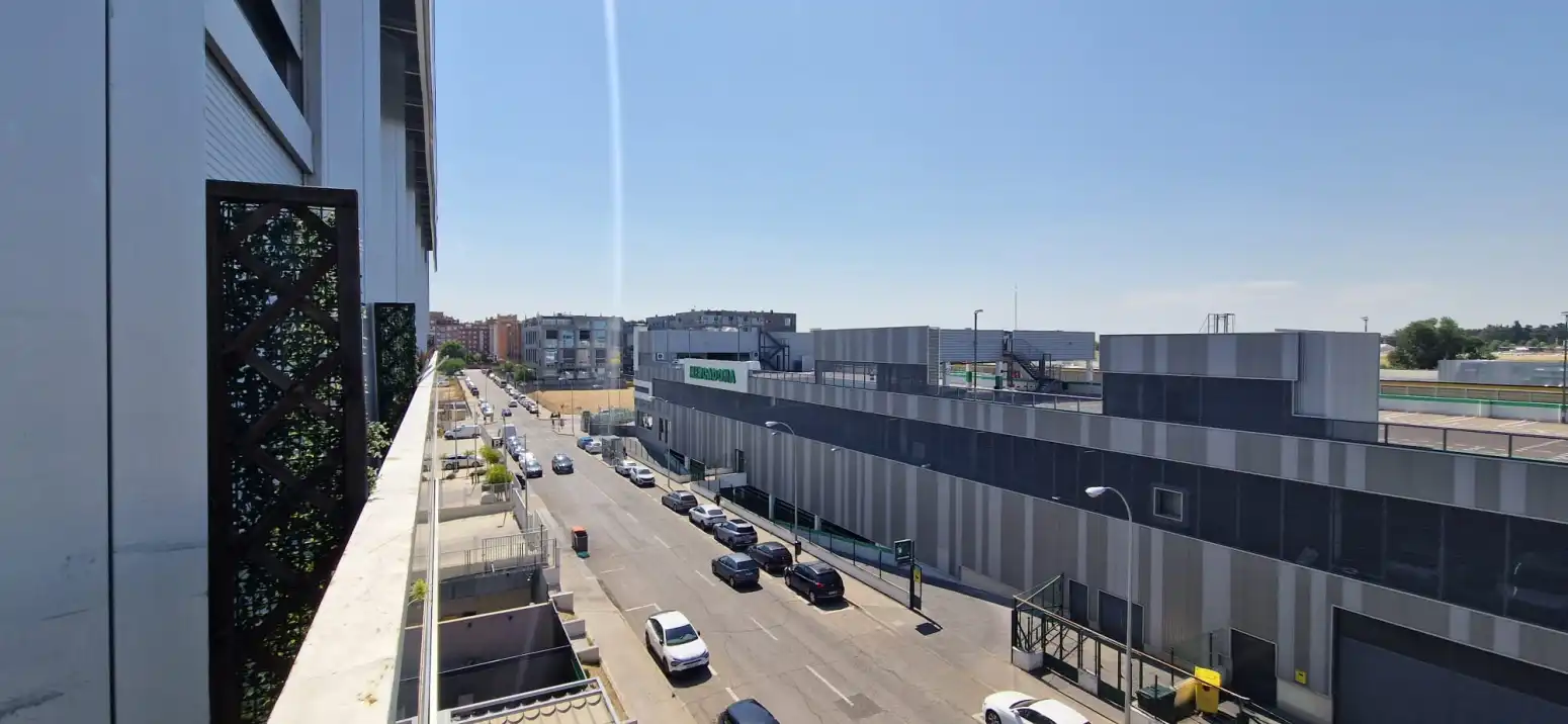 Office for sale in Cuatro vientos