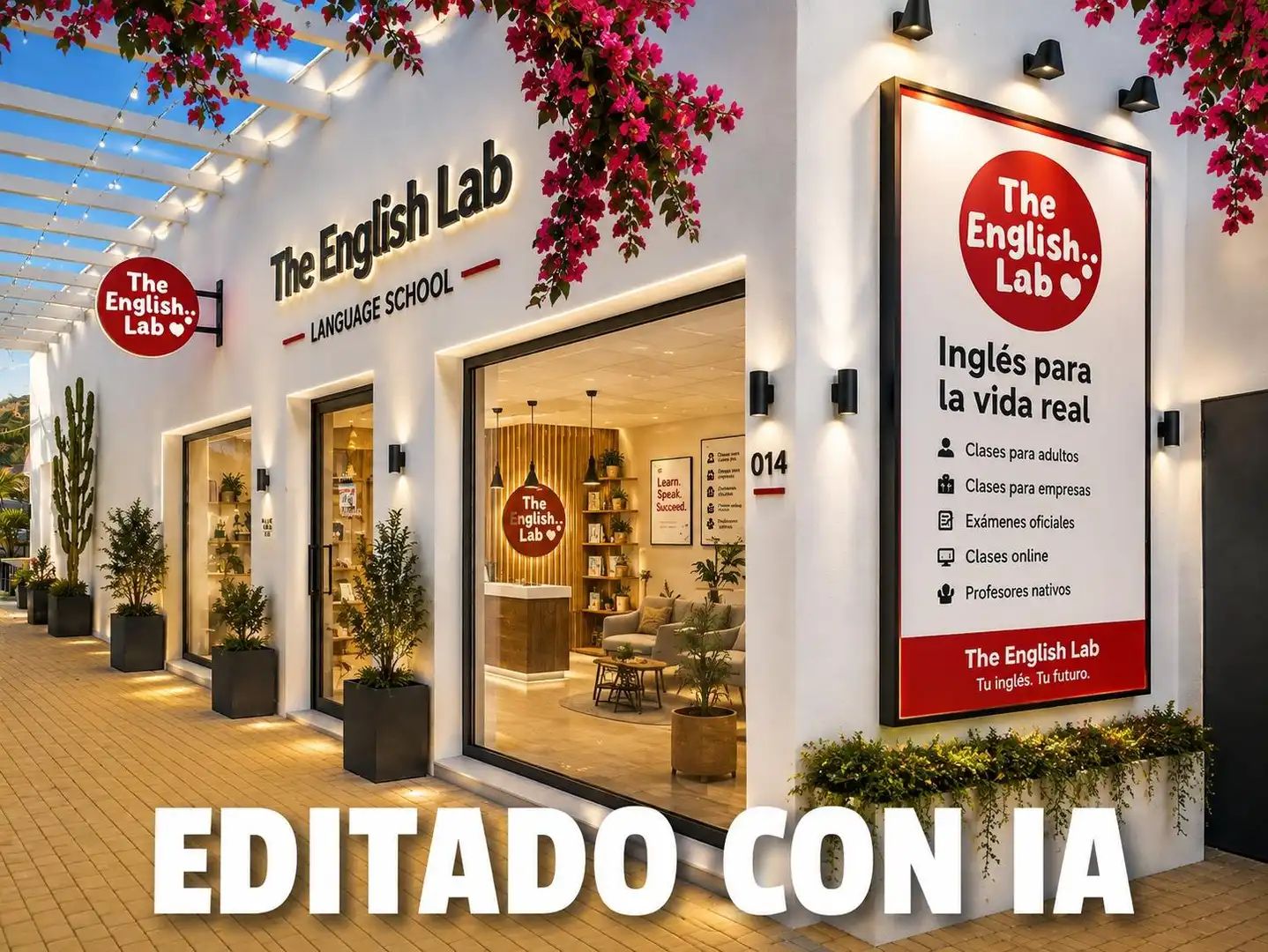 Local en venda en Níjar amb Aire condicionat