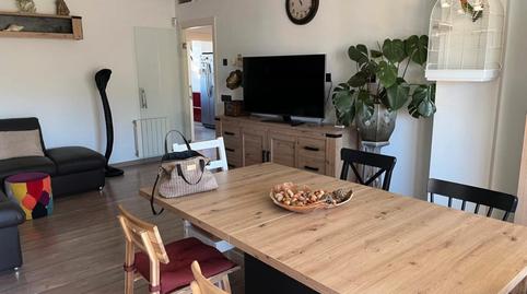 Photo 4 of Flat for sale in Passeig de la Fita, Masia Nova -  Solicrup, Barcelona