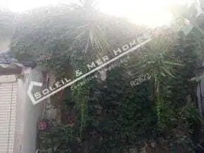 Terreno residenziale in vendita a Calle Mazuela, imagen 2