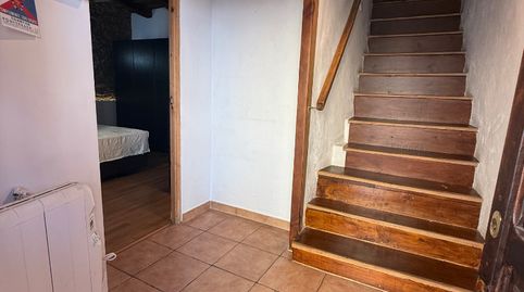 Foto 2 de Casa o xalet en venda a Bembibre, León