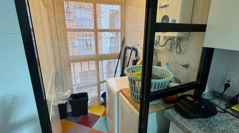 Foto 4 de Pis en venda a Casco Antiguo, Cáceres