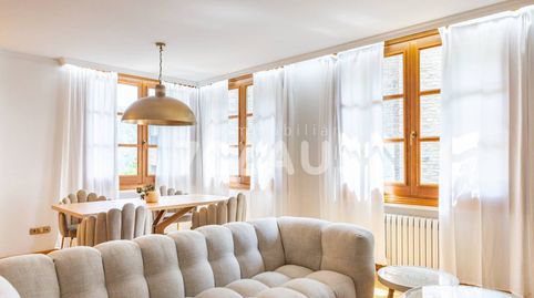 Foto 5 de Piso de alquiler en Camino Planell de la Callissa, S/n, Sispony, La Massana