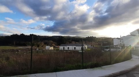 Photo 3 of Land for sale in Calle C 4, 1, Cervo, Lugo