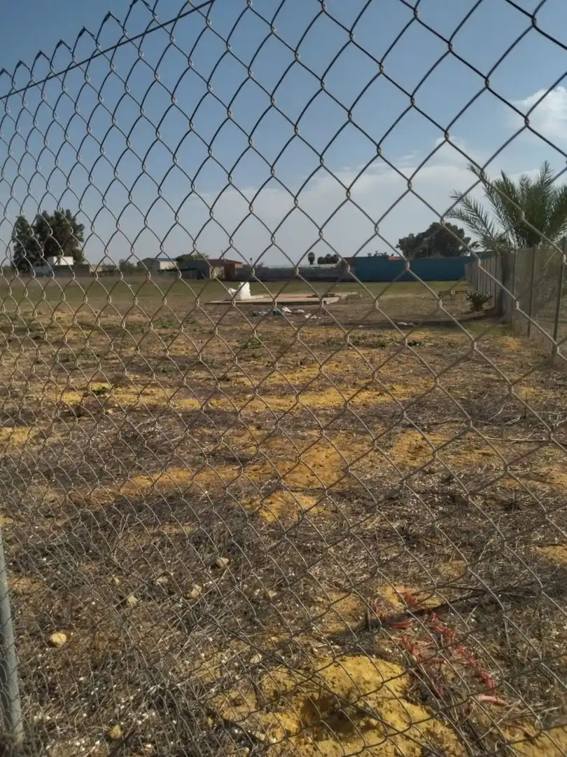 Terreny rústic en venda a Urb Don Rodrigo, imagen 5