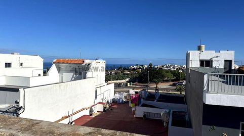Foto 5 de Casa o chalet en venta en Buenavista del Norte, Santa Cruz de Tenerife