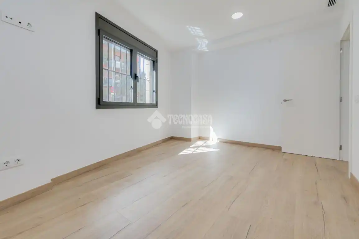 Piso en venta en Estació de França, imagen 24