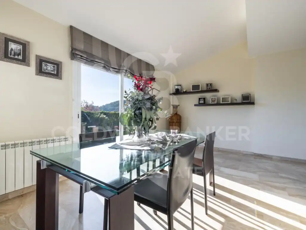 Villa in vendita a Calle Mas Salles, imagen 12
