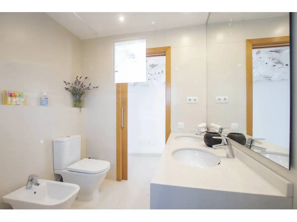 Villa avec piscine à vendre à Santa Anna - Sol de l'Est, imagen 22