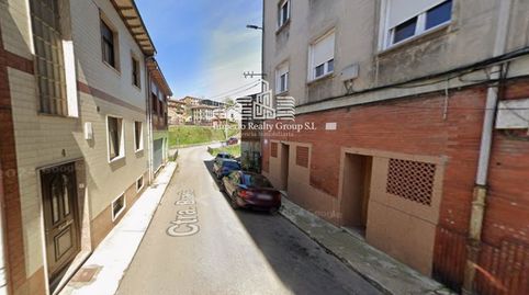 Photo 3 of Flat for sale in N/a, La Felguera, Langreo