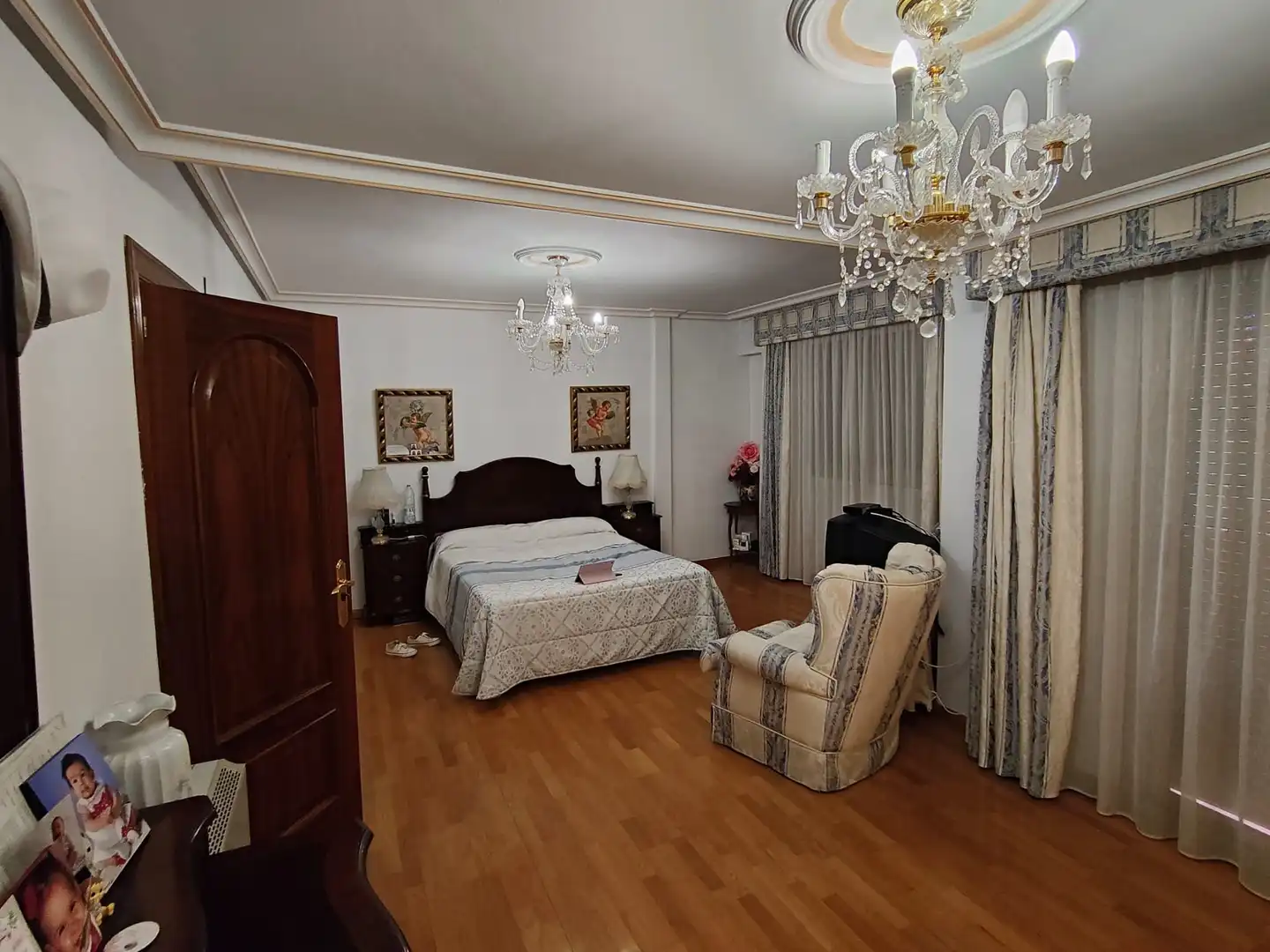 Casa o chalet en venta en Ibi