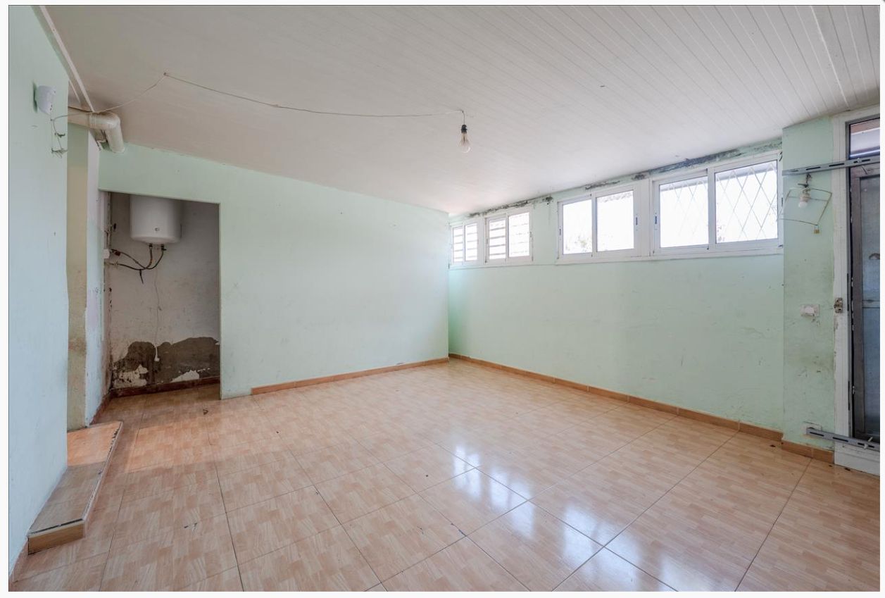 Flat for sale in Gavà