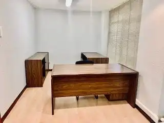 Büro mit Aufzug zur Miete in Centro Ciudad, imagen 3