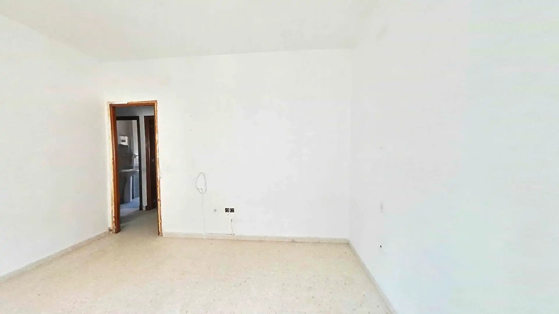 Piso con ascensor en venta en Brigadas Internacionales, imagen 26
