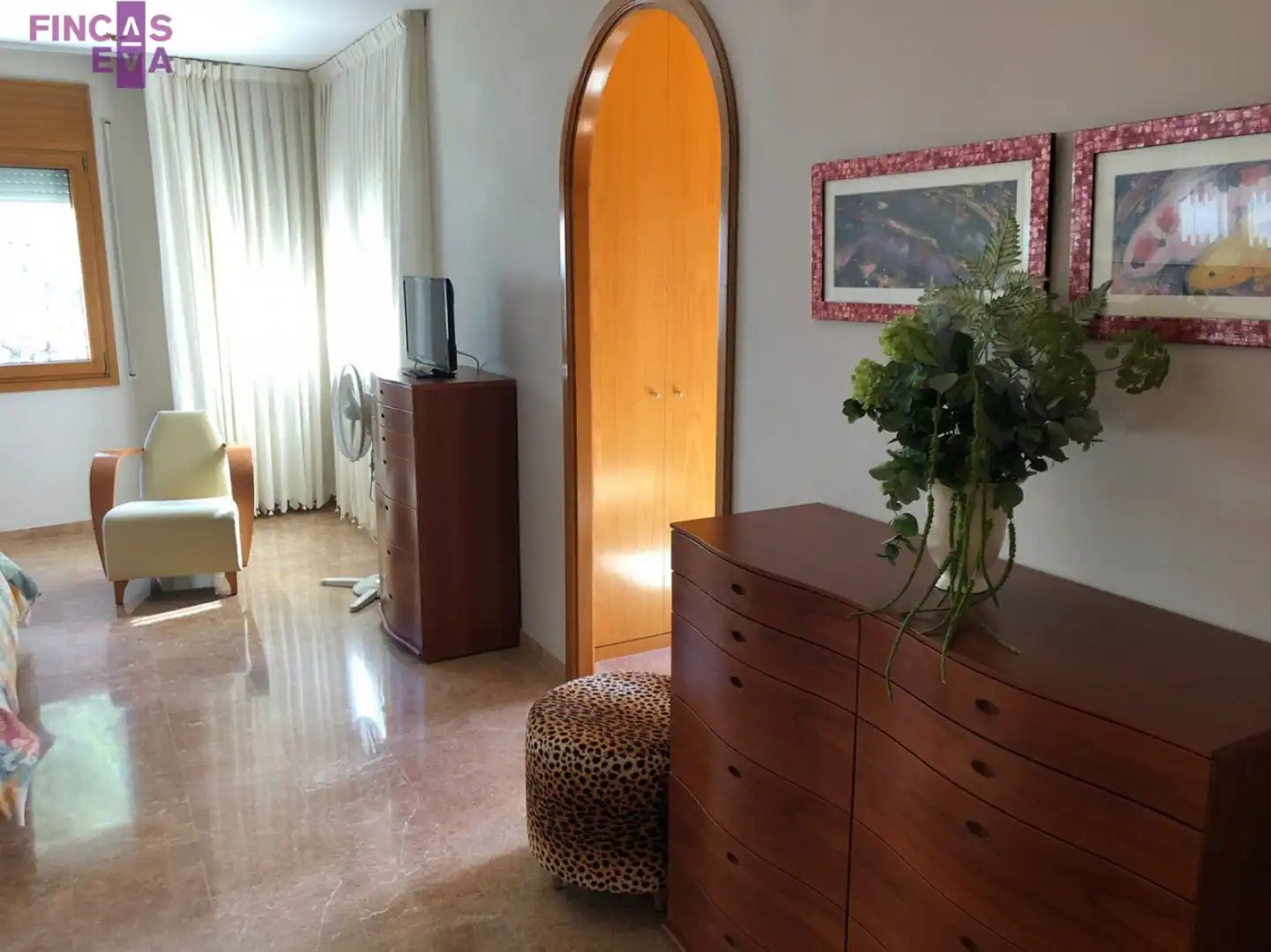 Maison à vendre à Tarragona - Calle MONTSIA-LA MORA, imagen 45