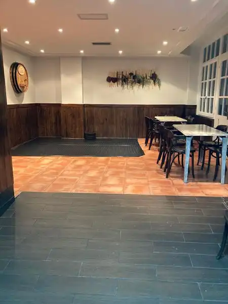 Local commercial à vendre à Kale Nagusia Kalea, imagen 6