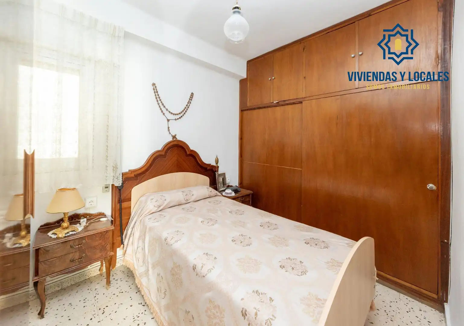 Appartamento con ascensore in vendita a Calle Infanta Beatriz, imagen 23