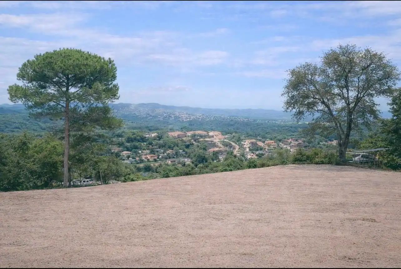 Casa o xalet en venda en Maçanet de la Selva amb Jardí privat, Terrassa i Moblat