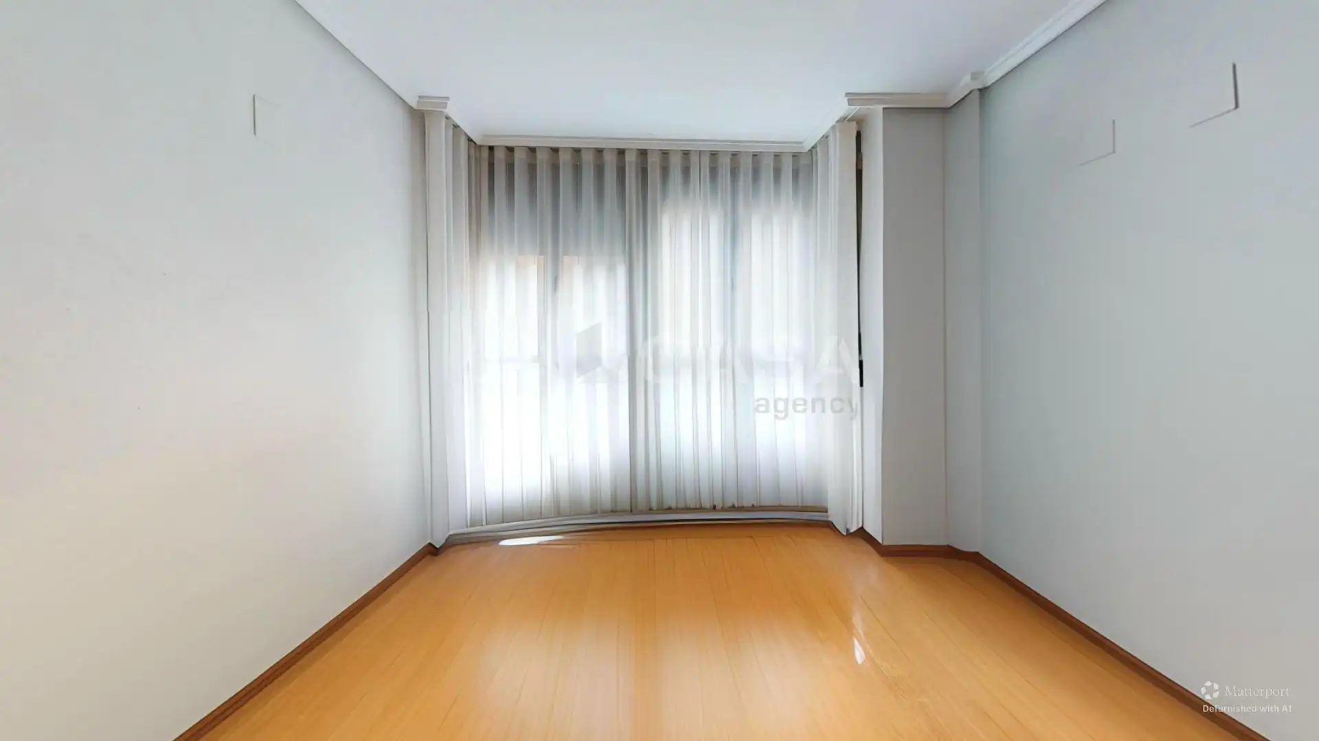 Wohnung mit Aufzug zum Verkauf in Camins al Grau