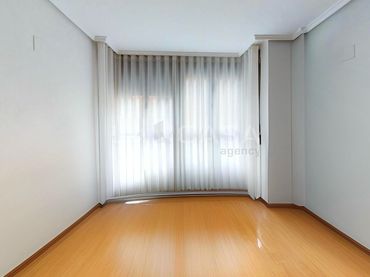 Wohnung mit Aufzug zum Verkauf in Camins al Grau