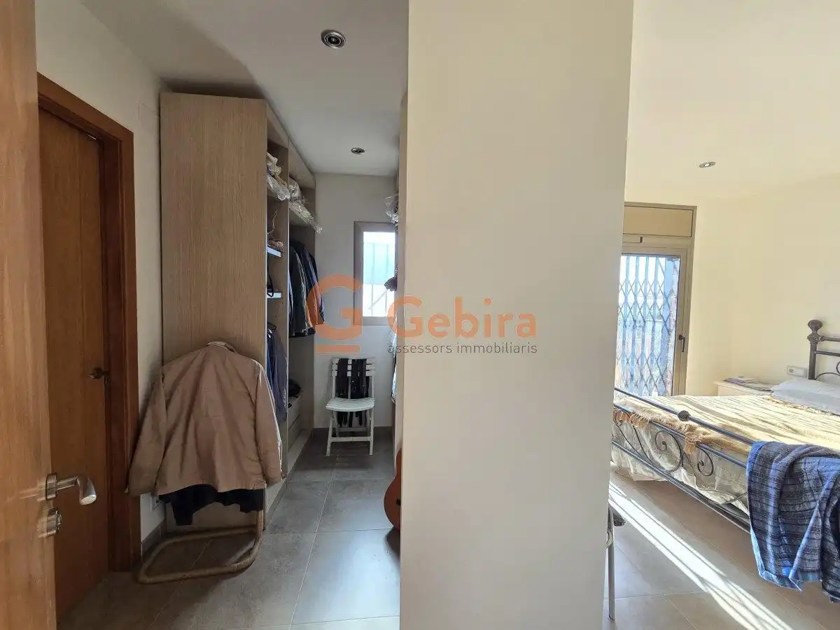 Casa con piscina en venta en Segur de Calafell, imagen 13