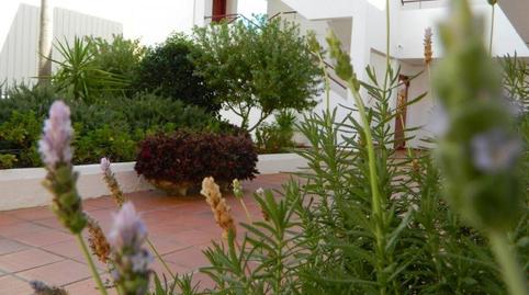 Photo 4 of Flat for sale in Isla Cristina Ciudad, Isla Cristina