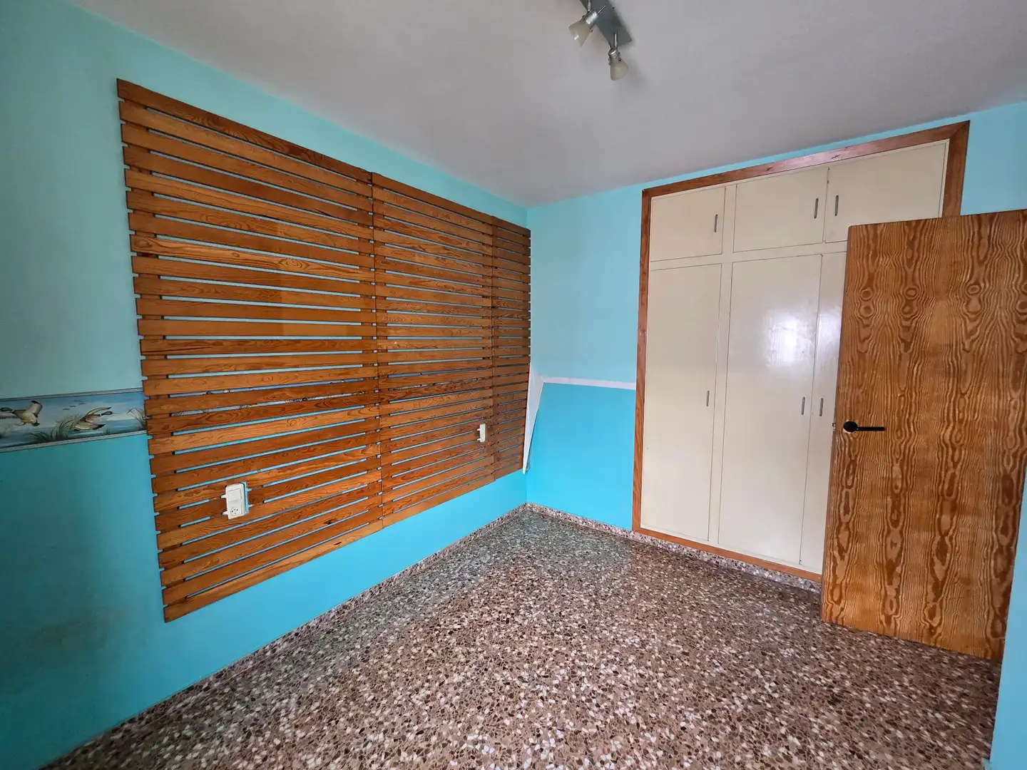 Wohnung mit Aufzug zum Verkauf in Avenida de la Pau, imagen 12
