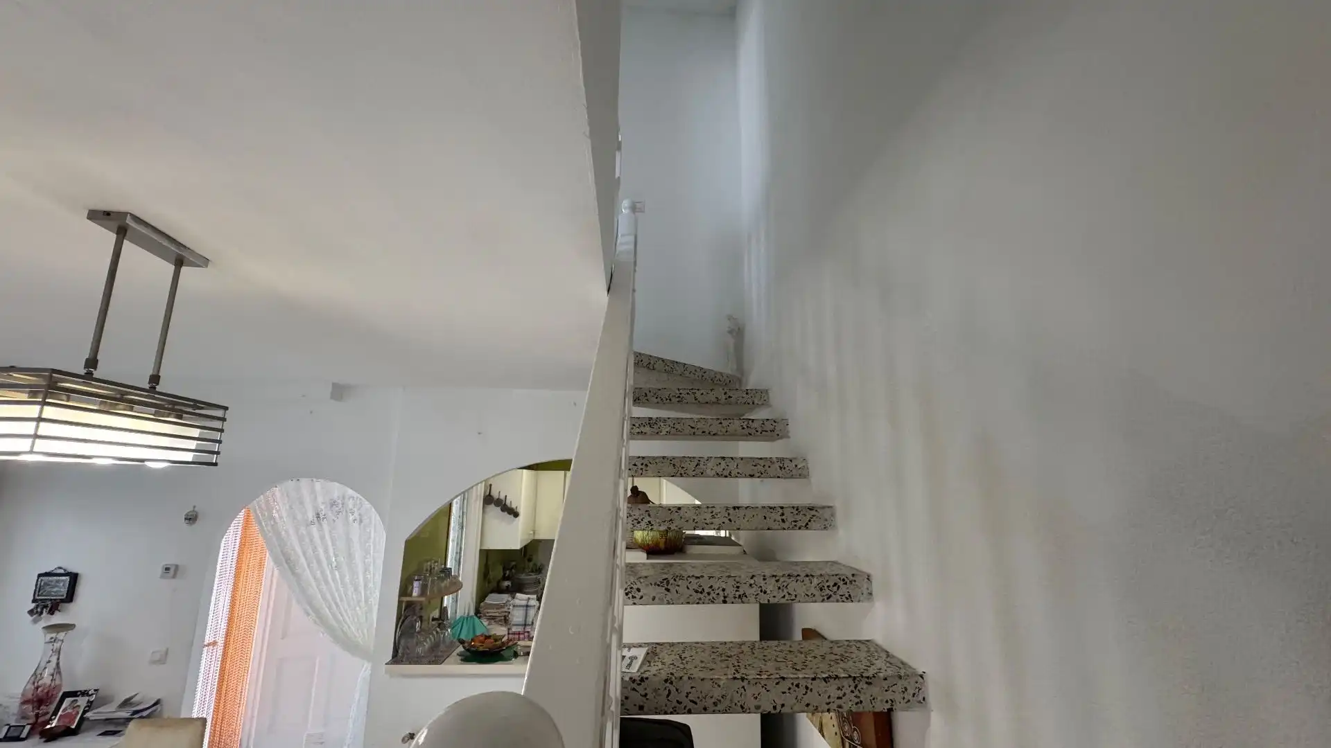 Casa en venta en Montgrí, imagen 16