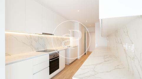 Foto 5 de Pis de lloguer a Carrer de Joan de la Cierva, Finestrelles, Esplugues de Llobregat