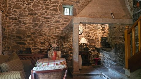 Foto 4 de Casa o chalet en venta en Outeiro Agar, A Estrada , Pontevedra