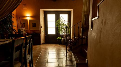 Foto 4 de Casa o xalet en venda a Centre, Sant Just Desvern