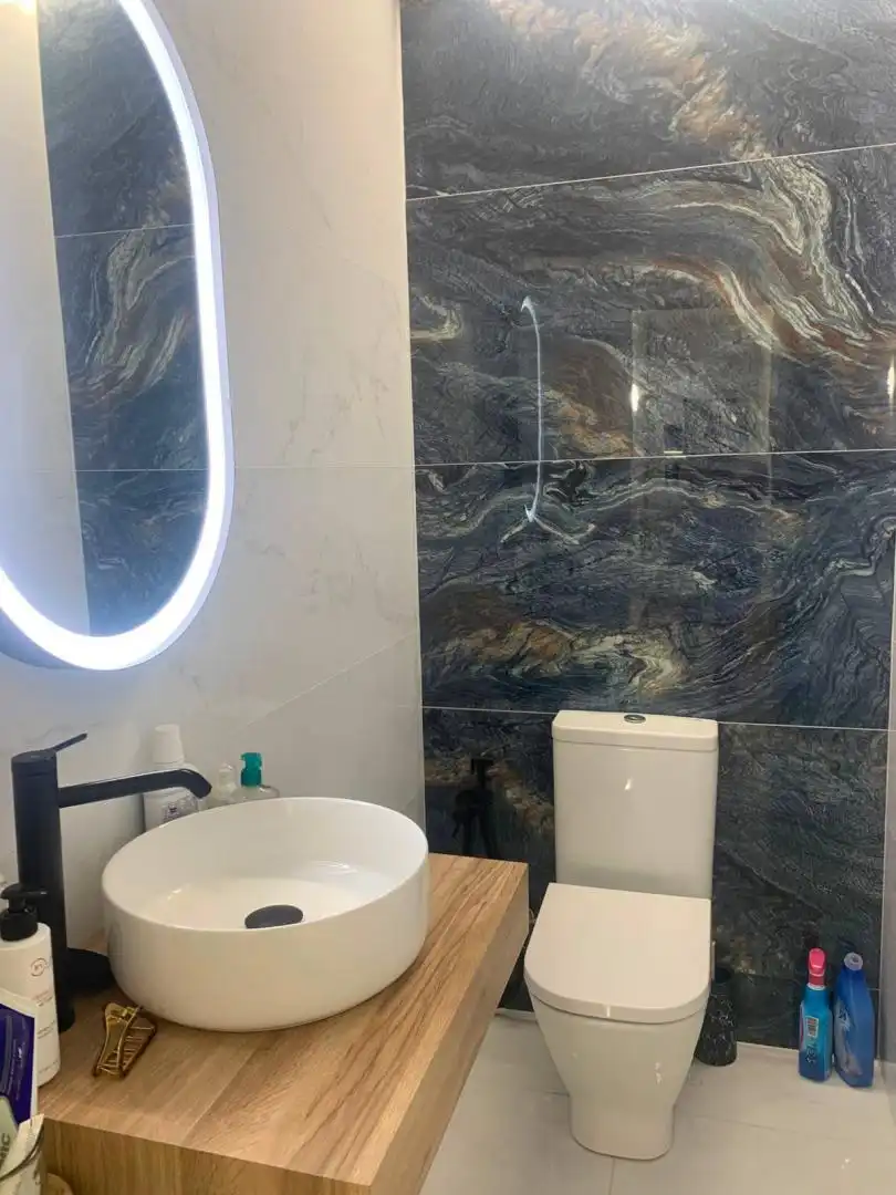 Flat for sale in Prat de la Riba, imagen 8