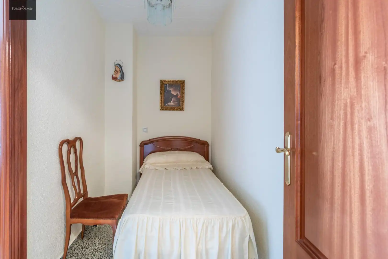 Casa a schiera in vendita a Calle ORO, imagen 13