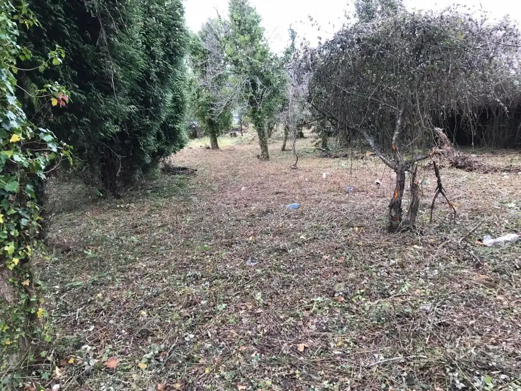 Terreni e lotti in vendita a C/ Catro Ventos, imagen 13