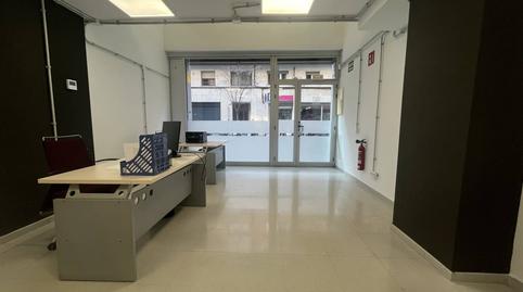 Photo 3 of Premises to rent in Calle Independencia, 96, Santa Eulàlia, L'Hospitalet de Llobregat