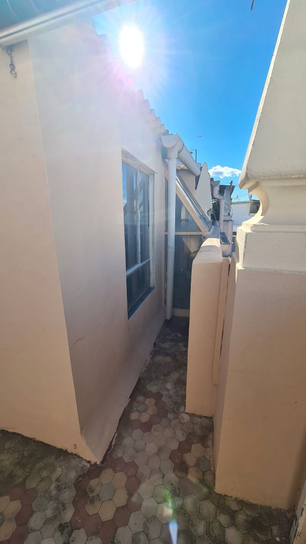 Attic for sale in Russafa, L'Eixample