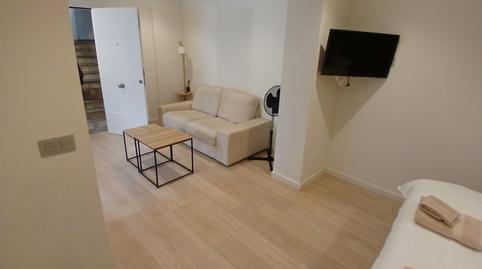 Photo 3 of Study for sale in  Ricardo Soriano , Ricardo Soriano, Marbella