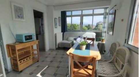 Foto 4 de Estudio en venta en Avenida de Francia, 6, Zona Playa, Laredo
